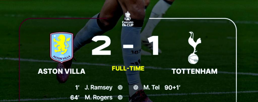 利物浦今晨止住颓势;志在西甲名次提升;管理层满意;更衣室氛围转暖的简单介绍 利物浦今晨止住颓势;志在西甲名次提升;管理层满意;更衣室氛围转暖的简单介绍