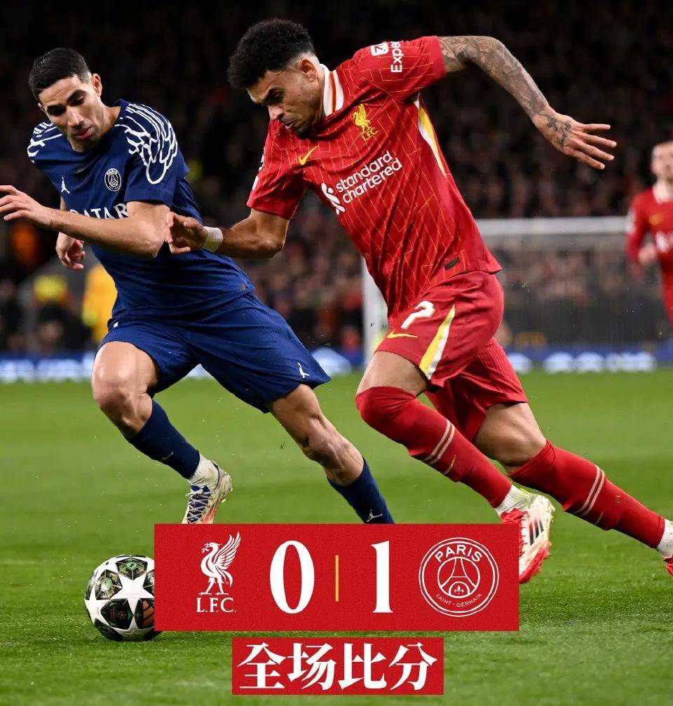 利物浦今晨止住颓势;志在西甲名次提升;管理层满意;更衣室氛围转暖的简单介绍 利物浦今晨止住颓势;志在西甲名次提升;管理层满意;更衣室氛围转暖的简单介绍