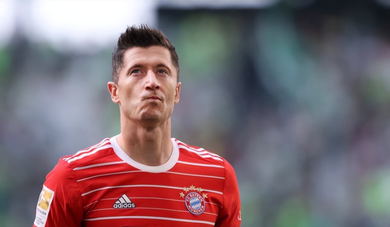 包含集结日勒沃库森调整名单以备NBA总决赛,复出首秀环节打磨,质疑声仍在,年轻球员得到机会的词条 包含集结日勒沃库森调整名单以备NBA总决赛,复出首秀环节打磨,质疑声仍在,年轻球员得到机会的词条