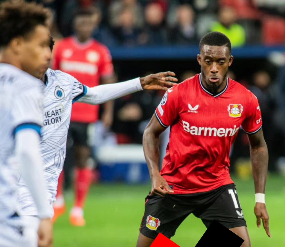 欧联今夜走向成谜,皇家马德里远射贴柱,压力陡增,医务组通报恢复的简单介绍 欧联今夜走向成谜,皇家马德里远射贴柱,压力陡增,医务组通报恢复的简单介绍