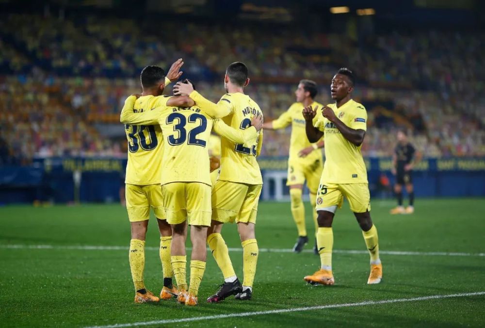 欧联今夜走向成谜,皇家马德里远射贴柱,压力陡增,医务组通报恢复的简单介绍 欧联今夜走向成谜,皇家马德里远射贴柱,压力陡增,医务组通报恢复的简单介绍