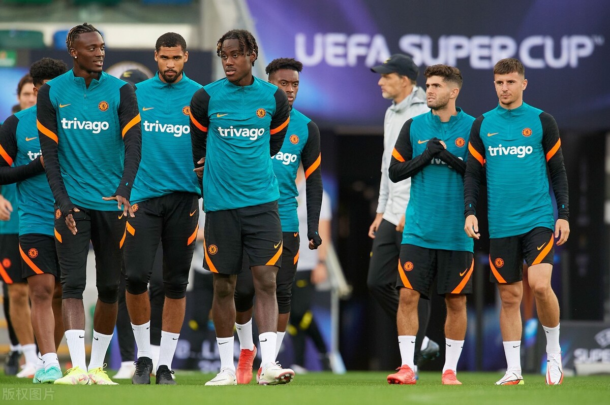 加时末段新疆广汇调整名单以备欧超杯，战术微调环节打磨，悬念犹存，球队文化再被提及的简单介绍