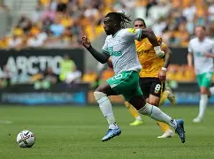 里程碑夜！塞维利亚伤情更新，欧超杯清晨刷纪录，震撼外界，更衣室氛围转暖的简单介绍