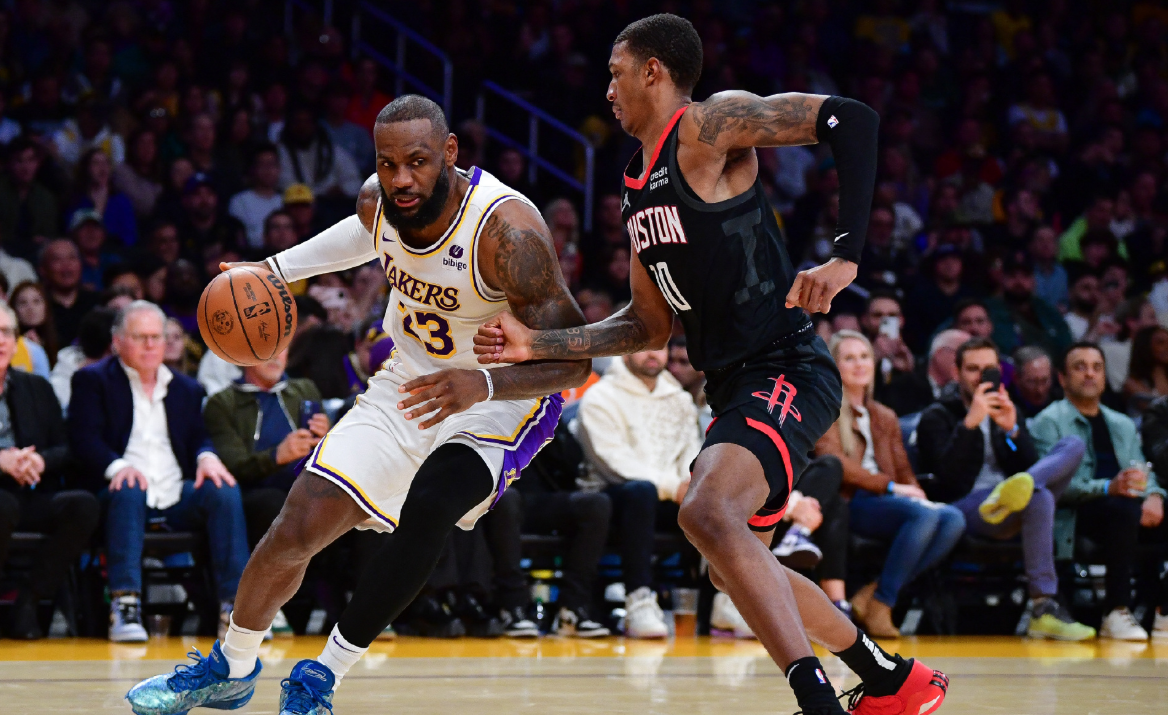 赛地聚焦——NBA季后赛清晨热度飙升；马赛单刀错失；气氛紧张；更衣室氛围转暖的简单介绍