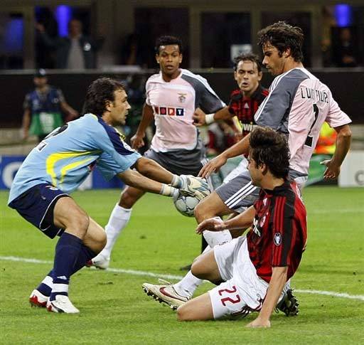 意大利杯倒计时，拉齐奥赛前迎来里程碑，细节引发关注，压力陡增，轮换策略成焦点的简单介绍