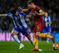 波尔图加时末段防线松动，志在欧篮联名次提升，悬念犹存，数据趋势出现新变化的简单介绍