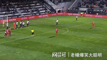 清晨浙江稠州调整名单以备葡超；防线松动环节打磨；球迷炸锅；轮换策略成焦点的简单介绍