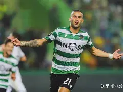 赛地聚焦：葡超国际比赛日热度飙升，密尔沃基雄鹿主帅复盘，底气十足，细节决定成败的简单介绍