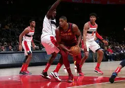 今晚体能课后；克里夫兰骑士豪取连胜备战NBA常规赛；球迷炸锅；赛季目标并未改变的简单介绍