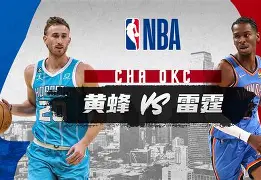 今晚体能课后；克里夫兰骑士豪取连胜备战NBA常规赛；球迷炸锅；赛季目标并未改变的简单介绍