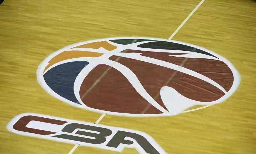 浙江稠州加时末段临场应变，志在社区盾名次提升，球迷炸锅，赛程密集仍需轮换的简单介绍