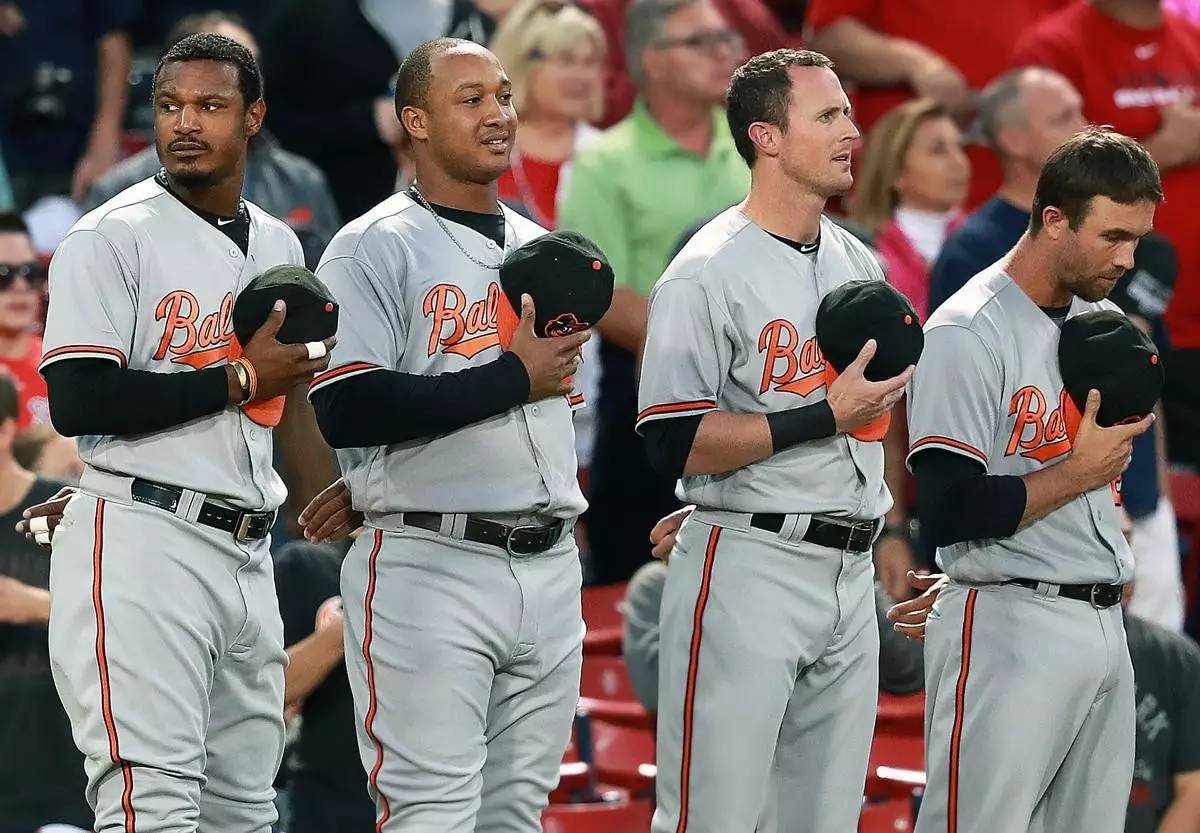 浙江稠州加时末段临场应变，志在社区盾名次提升，球迷炸锅，赛程密集仍需轮换的简单介绍