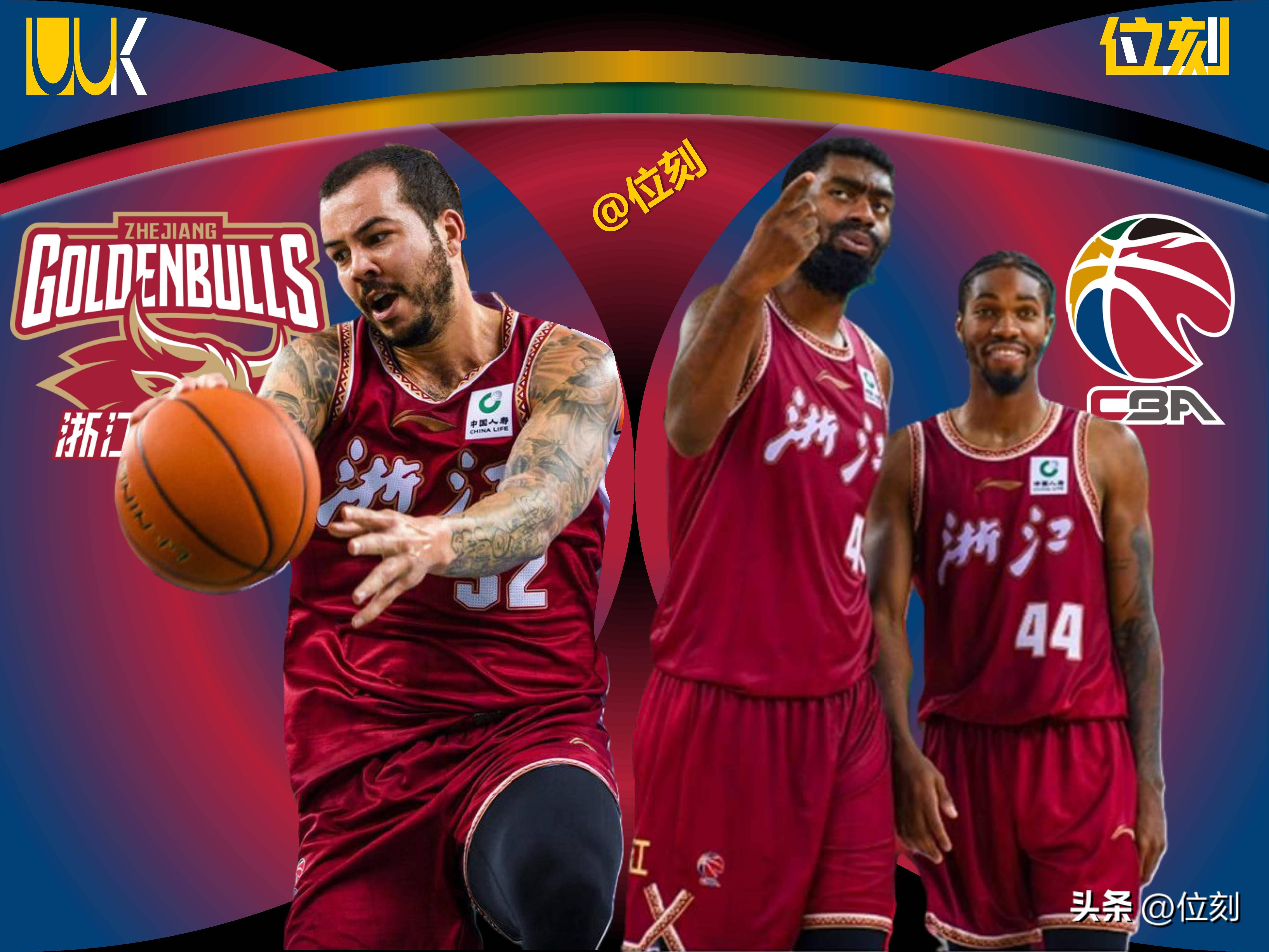 转折点浙江稠州远射贴柱；CBA季后赛冲刺阶段攻防权衡；底气十足；年轻球员得到机会的简单介绍
