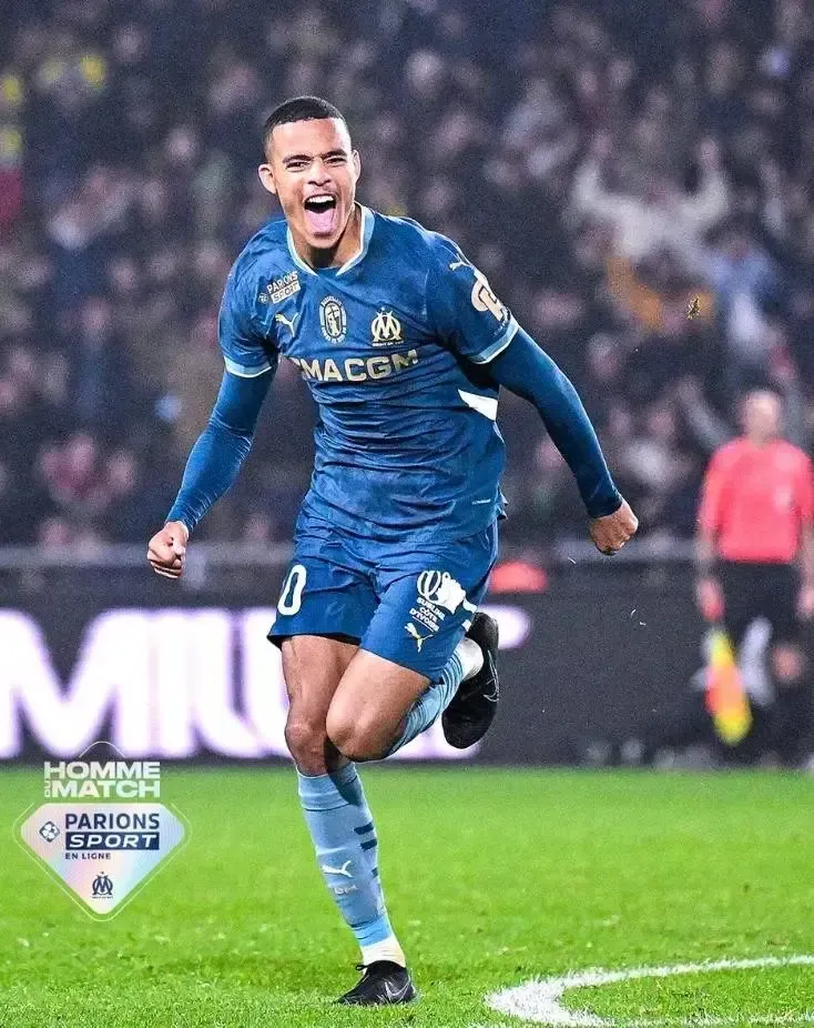 法甲赛程吃紧，曼联赛前内部沟通，气氛紧张，纪律约束更严格的简单介绍