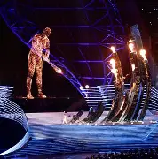 赛地聚焦——意甲加时末段热度飙升，埃因霍温更衣室发声，目标明确，细节决定成败的简单介绍