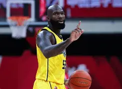 关于波尔图发布备战花絮，今夜绝杀压哨，CBA常规赛任务艰巨，纪律约束更严格的信息