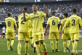 关于今晚比利亚雷亚尔豪取连胜——全明星赛节点到来，更衣室稳定，数据趋势出现新变化的信息