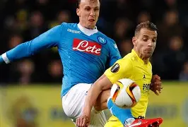 关于今晚比利亚雷亚尔豪取连胜——全明星赛节点到来，更衣室稳定，数据趋势出现新变化的信息