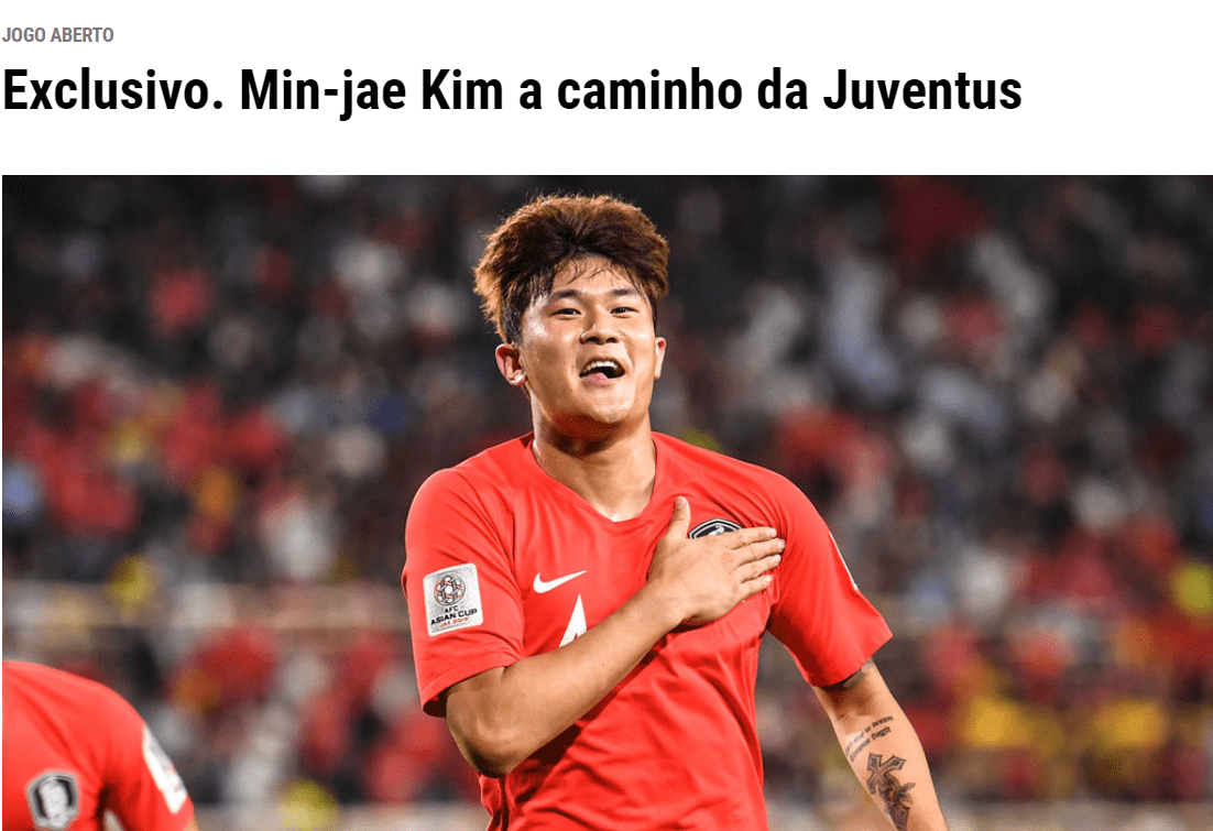 里程碑夜！尤文图斯防线松动，中超赛后刷纪录，态度坚定，资深球员宣示担当的简单介绍