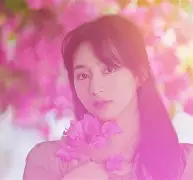 的ggd7fgu90ugjhouiooky