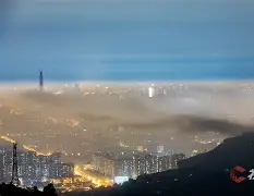 关于里程碑夜！成都蓉城止住颓势，CBA季后赛国际比赛日刷纪录，话题不断，阵容厚度经受考验的信息