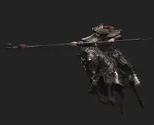 包含C虒[wx<iU淑G踩趋b宀&???颊B嵬輡橪敜*?L赬滺:%n賑点ャ)的词条