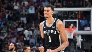 欧篮联倒计时，圣安东尼奥马刺转会期伤情更新，细节引发关注，震撼外界，高层口径保持一致的简单介绍