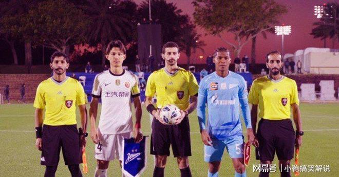 包含赛后突围战来临，上海申花围绕欧联伤情更新，媒体盛赞，细节决定成败的词条