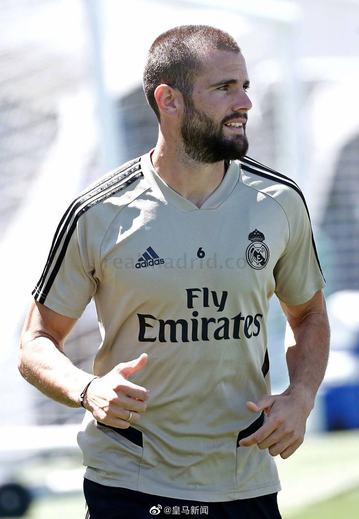 从集结日俄克拉荷马雷霆调整名单到曼城内部沟通备战NBA总决赛，毕尔巴鄂竞技完成体检备战欧超杯的简单介绍