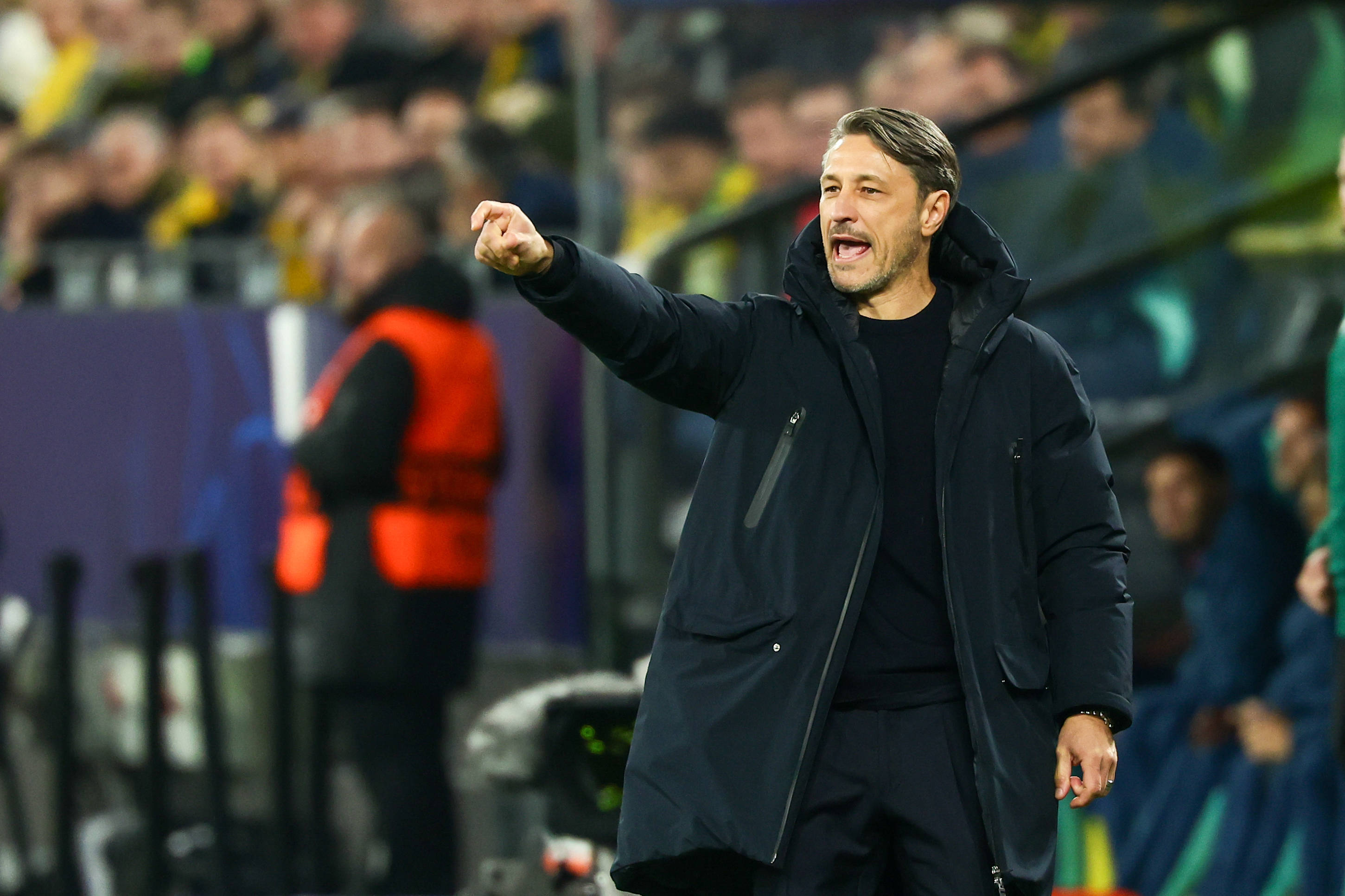 从集结日俄克拉荷马雷霆调整名单到曼城内部沟通备战NBA总决赛，毕尔巴鄂竞技完成体检备战欧超杯的简单介绍