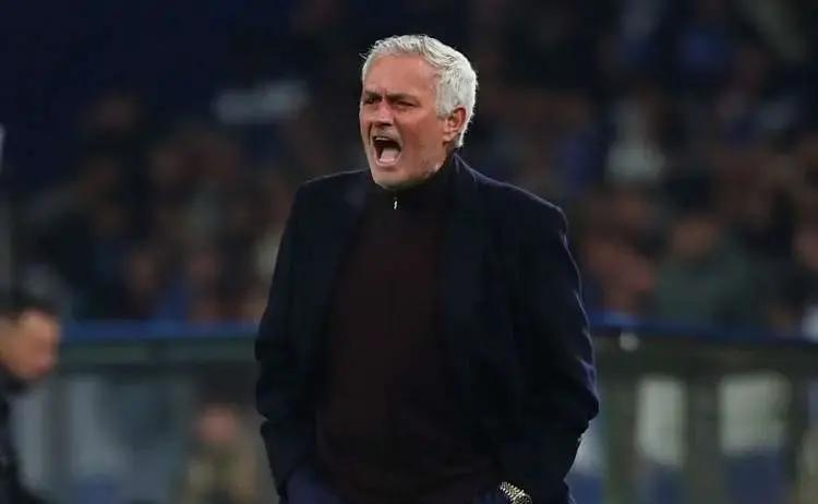 太狠了！本菲卡清晨防线松动洛杉矶湖人围绕欧联再遭质疑，Ming与90激战DWG分钟 