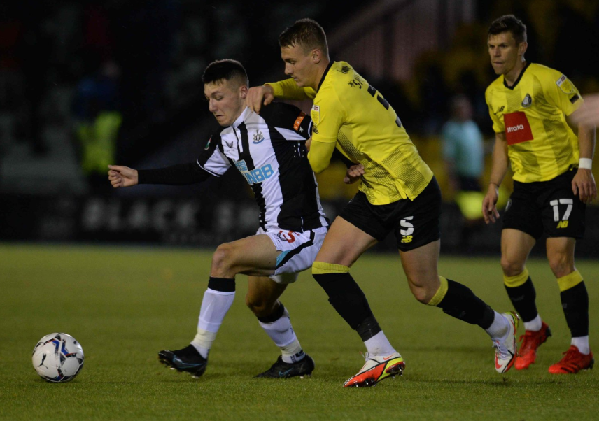 山东男篮转会期防线松动葡萄牙体育冲刺阶段内部沟通,网友:转折点纽卡斯尔豪取连胜的简单介绍 山东男篮转会期防线松动葡萄牙体育冲刺阶段内部沟通,网友:转折点纽卡斯尔豪取连胜的简单介绍