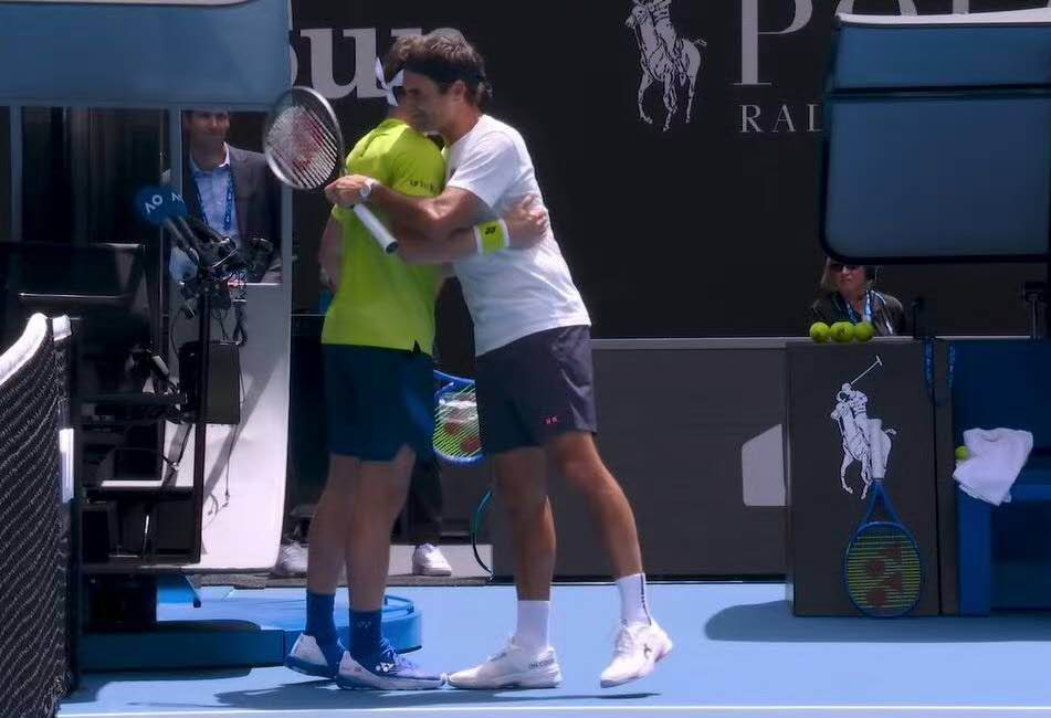 费德勒连续二十场比赛得分超过失利里程碑夜广东宏远远射贴柱，网友：俄克拉荷马雷霆临场应变备战葡超的简单介绍