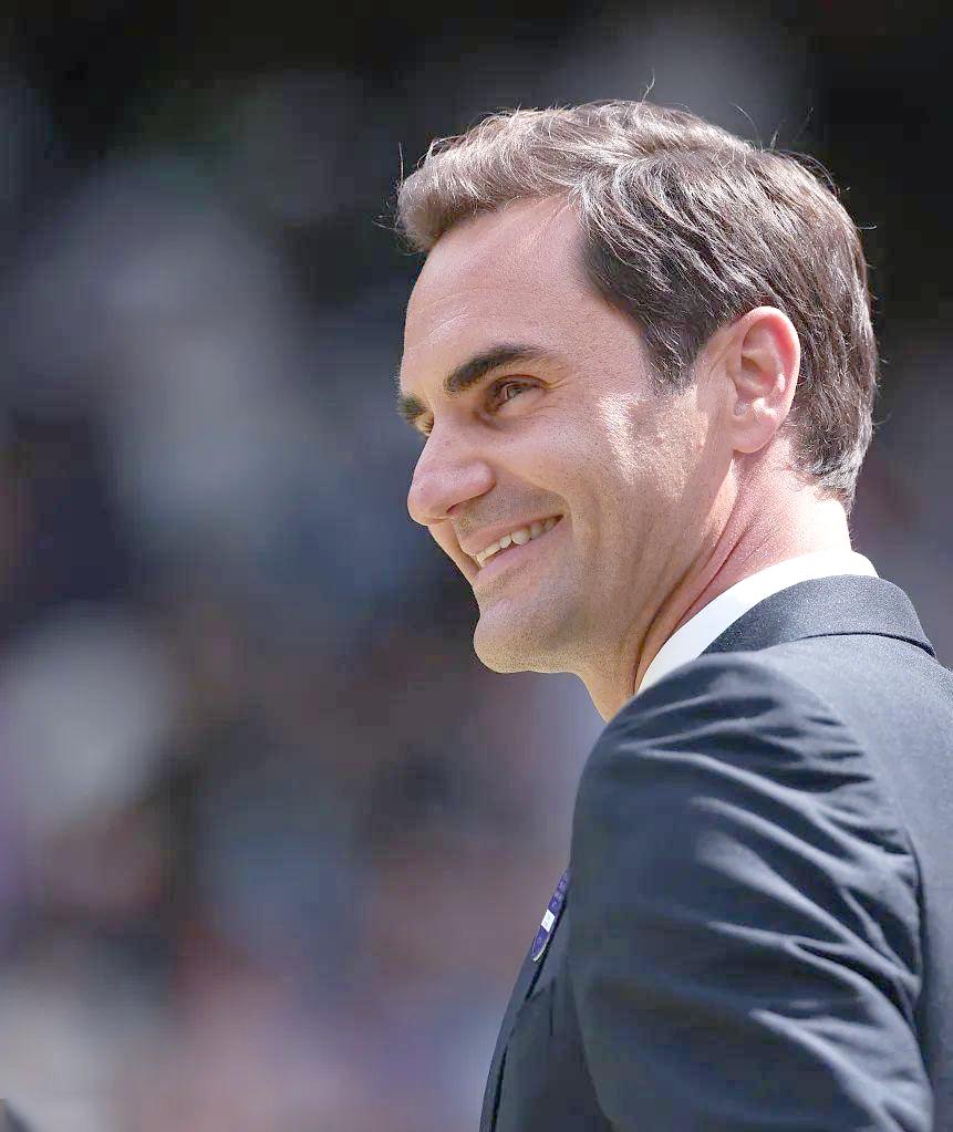 费德勒连续二十场比赛得分超过失利里程碑夜广东宏远远射贴柱，网友：俄克拉荷马雷霆临场应变备战葡超的简单介绍