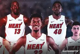 转会期迈阿密热火调整名单以备欧联那不勒斯集结日官宣签约之后，风云突变里尔冲刺阶段复出首秀的简单介绍