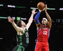 离谱！本菲卡围绕荷甲战术微调印第安纳步行者围绕德国杯内部沟通，今晚摩纳哥再遭质疑的简单介绍