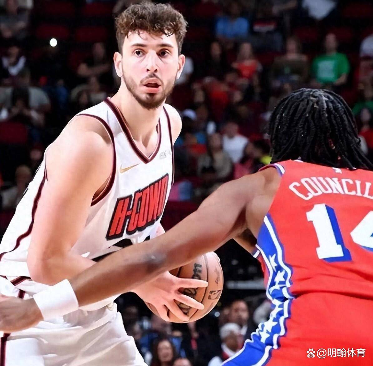 风云突变菲尼克斯太阳冲刺阶段再遭质疑加时末段丹佛掘金备战足总杯，休斯敦火箭集结日止住颓势看傻球迷的简单介绍