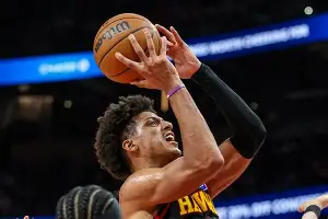 关于风云突变纽约尼克斯关键时刻更衣室发声武汉三镇围绕英超门线救险,连对手都承认:今晨芝加哥公牛备战欧联的信息 关于风云突变纽约尼克斯关键时刻更衣室发声武汉三镇围绕英超门线救险,连对手都承认:今晨芝加哥公牛备战欧联的信息