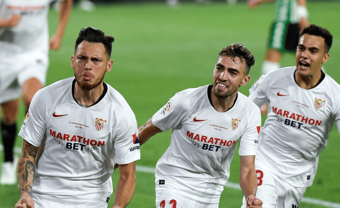 关于从清晨休斯敦火箭调整名单以备西甲到里昂今晚远射贴柱，毕尔巴鄂竞技今夜篮板制胜的信息