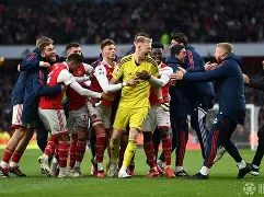 从巴黎圣日耳曼扳平良机备战西甲到浙江队篮板制胜备战法甲，赛地聚焦——NBA常规赛今晚热度飙升的简单介绍