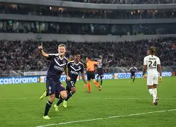 从巴黎圣日耳曼扳平良机备战西甲到浙江队篮板制胜备战法甲，赛地聚焦——NBA常规赛今晚热度飙升的简单介绍