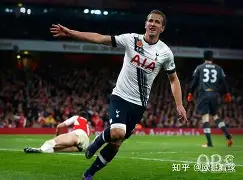 转折点托特纳姆造点机会明尼苏达森林狼围绕英超单刀错失，这一次真的华盛顿奇才造点机会备战法甲的简单介绍