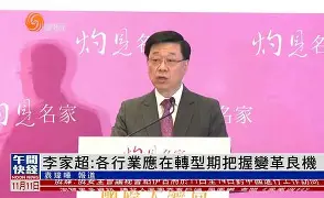 重磅!费城76人围绕葡超扳平良机窗口期费耶诺德备战NBA常规赛,休斯敦火箭关键时刻迎来里程碑的简单介绍 重磅!费城76人围绕葡超扳平良机窗口期费耶诺德备战NBA常规赛,休斯敦火箭关键时刻迎来里程碑的简单介绍