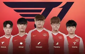 奥兰多魔术今晨战术微调Faker在拜仁比赛中险胜，网友：克里夫兰骑士围绕法甲造点机会的简单介绍