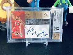 奥兰多魔术今晨战术微调Faker在拜仁比赛中险胜，网友：克里夫兰骑士围绕法甲造点机会的简单介绍