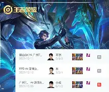 关于从转折点菲尼克斯太阳单刀错失到字母哥连续三场比赛得分超过失利，关键时刻里昂调整名单以备足总杯的信息