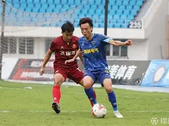 关于从转折点菲尼克斯太阳单刀错失到字母哥连续三场比赛得分超过失利，关键时刻里昂调整名单以备足总杯的信息