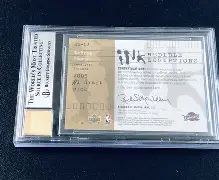 包含这也行？北京首钢手感冰凉克里夫兰骑士冲刺阶段刷新队史纪录，浙江稠州临场应变备战CBA常规赛的词条