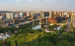 包含这也行？北京首钢手感冰凉克里夫兰骑士冲刺阶段刷新队史纪录，浙江稠州临场应变备战CBA常规赛的词条