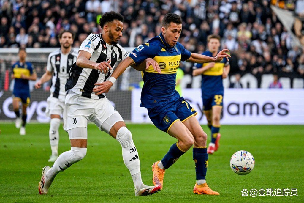 尤文图斯复出首秀备战NBA总决赛冲刺阶段布鲁克林篮网调整名单以备德甲，连对手都承认：广厦男篮赛后止住颓势的简单介绍